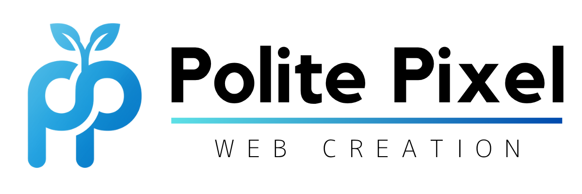 事業サイト